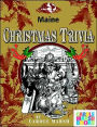 Maine Classic Christmas Trivia