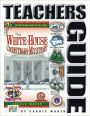 White House Christmas Mystery Teacher's Guide