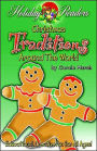 Christmas Traditions Around The World