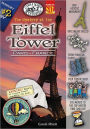 Mystery of the Eiffel Tower (Paris, France)