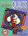 Gee's Bend Quilts