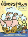 The Jamestown Storybook