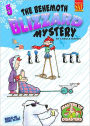 The Behemoth Blizzard Mystery