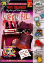 The Madcap Mystery of the Missing Liberty Bell (Real Kids Real Places Series)