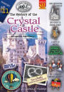 The Mystery of the Crystal Castle (Bavaria, Germany)