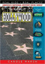 The Mystery at Hollywood (Real Kids Real Places Series)