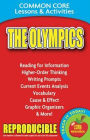 Olympics
