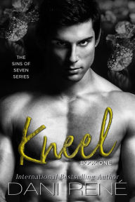 Kneel