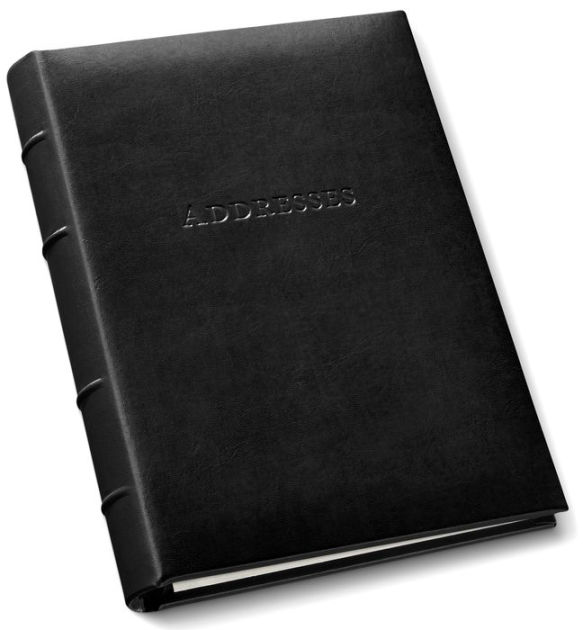 black-bonded-leather-address-book-9-x-7-by-gallery-leather-barnes