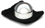 Ultradome Self Focus Light Gathering Magnifier