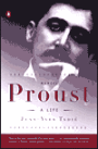 Marcel Proust: A Life