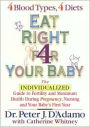 Eat Right 4 Your Baby