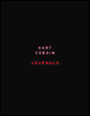 Journals