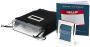 Mini Time Capsule Keepsake Kit