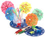 Mini Cocktail Party Kit