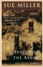 Inventing the Abbotts and Other Stories