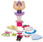 Nina Ballerina Dress-Up