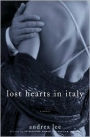 Lost Hearts in Italy