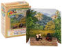 Clay Mates Chimpanzee Collect and Protect Mini Kit