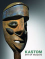Kastom: Arts of Vanuatu