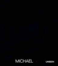 Title: Michael Riley: Sights Unseen, Author: Brenda L. Croft