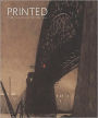 Printed Images by Australian Artists, 1885-1955