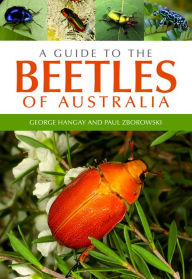 A Guide to the Beetles of Australia