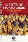 Insects of Stored Grain: A Pocket Reference