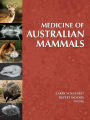 Medicine of Australian Mammals