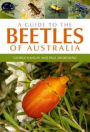 A Guide to the Beetles of Australia