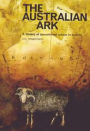 The Australian Ark: A History of Domesticated Animals in Australia