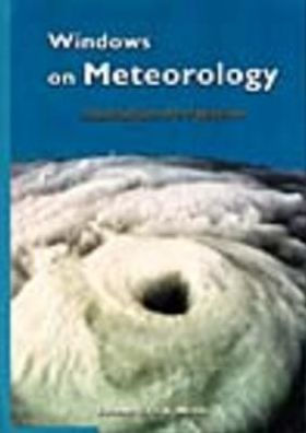 Windows on Meteorology: Australian Perspective