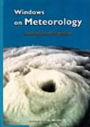 Windows on Meteorology: Australian Perspective
