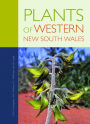 Plants of Western New South Wales