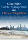 Sustainable Coastal Management and Climate Adaptation: Global Lessons from Regional Approaches in Australia