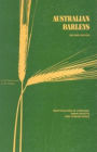 Australian Barleys: Identification of Varieties, Grain Defects and Foreign Seeds