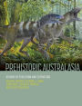 Prehistoric Australasia: Visions of Evolution and Extinction