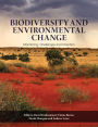 Biodiversity and Environmental Change: Monitoring, Challenges and Direction