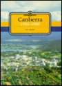 Canberra, 1954-1980