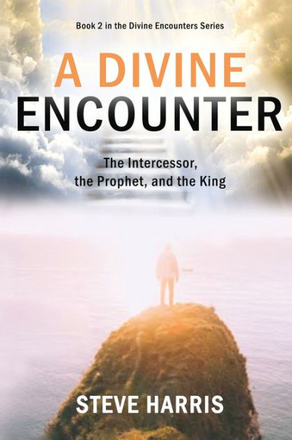 Encounters of the Prophetic Kind