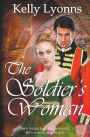 The Soldier's Woman