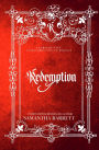 Redemption