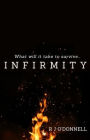 Infirmity