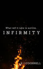 Infirmity