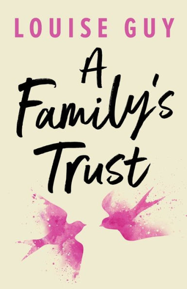 A Family's Trust