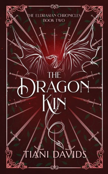 The Dragon Kin