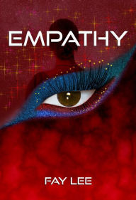 Title: Empathy, Author: Fay Lee