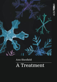 Title: A Treatment, Author: Ann Shenfield