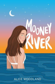 Title: Mooney River, Author: Woodland