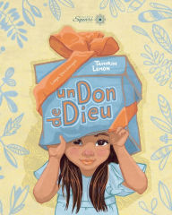 Title: Un don de Dieu, Author: Tahirih Lemon